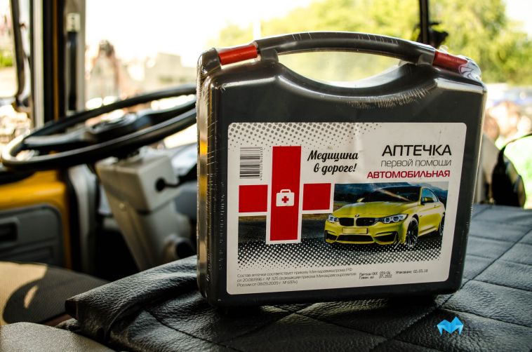 В России изменится процесс обучения в автошколах