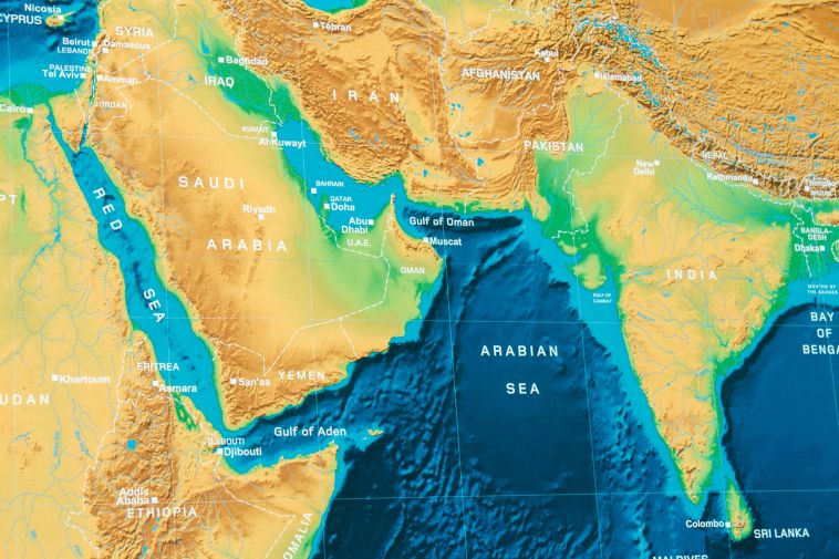 Отделение СФР по Челябинской области с 2026 года предоставляет участникам СВО проездные билеты к месту лечения и реабилитации в центрах Соцфонда