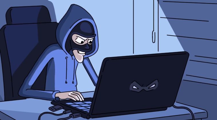 На портале Госуслуг запущен сервис «Доверенный контакт»