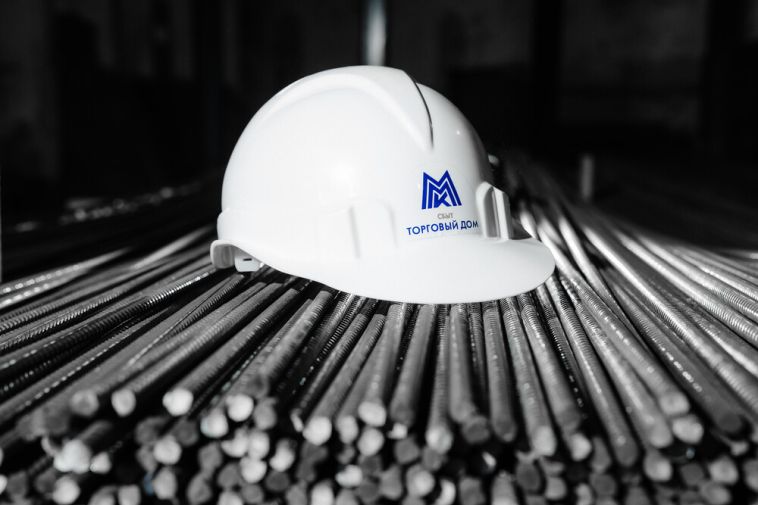 ММК начал производство нового вида арматуры повышенной прочности