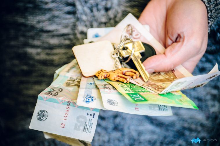 С 1 февраля Отделение СФР по Челябинской области на 5,6% увеличивает социальные и страховые выплаты