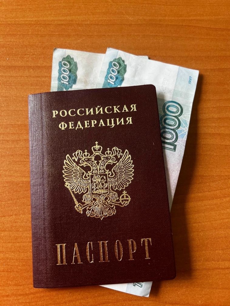 Участковый уполномоченный полиции ОП «Ленинский» УМВД выявил факт фиктивной постановки на учёт иностранного гражданина