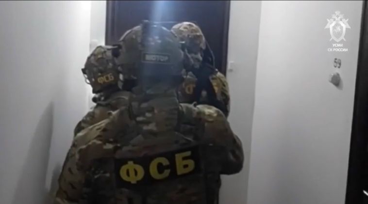 В Челябинской области установлены обстоятельства убийств двоих предпринимателей, совершённых более 20 лет назад