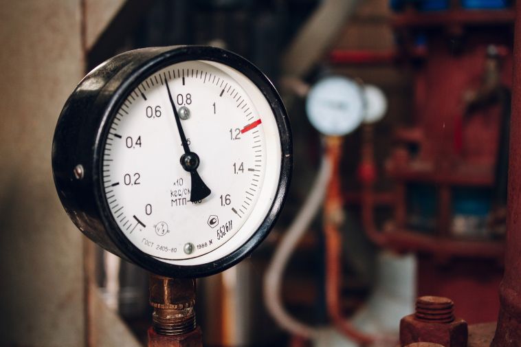 В Магнитогорске стали известны даты летнего отключения горячей воды