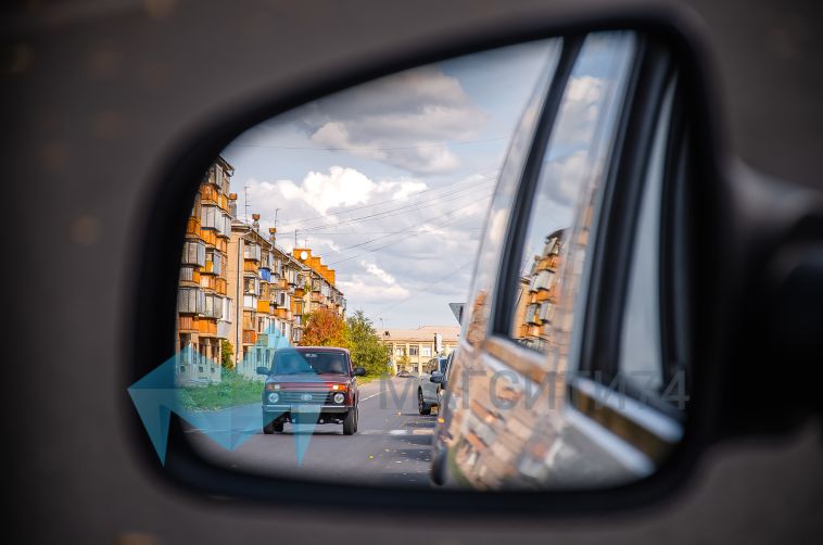 Отделение СФР по Челябинской области передало 10 новых автомобилей жителям региона, пострадавшим на производстве