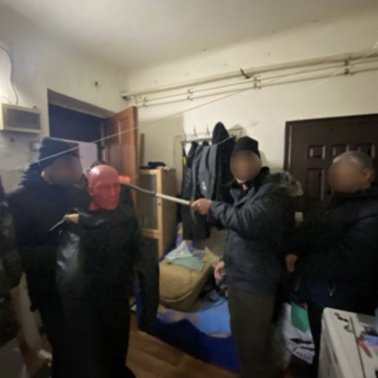 В Магнитогорске направлено в суд уголовное дело в отношении иностранного гражданина