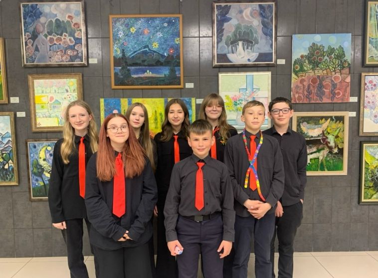 В Магнитогорском концертном объединении состоится концерт гитарной музыки, приуроченный ко Всемирному дню гитары