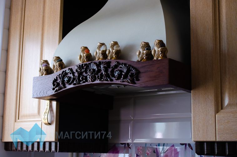 Магнитогорцам напомнили, что полезнее пить воду из-под крана без всяких фильтров