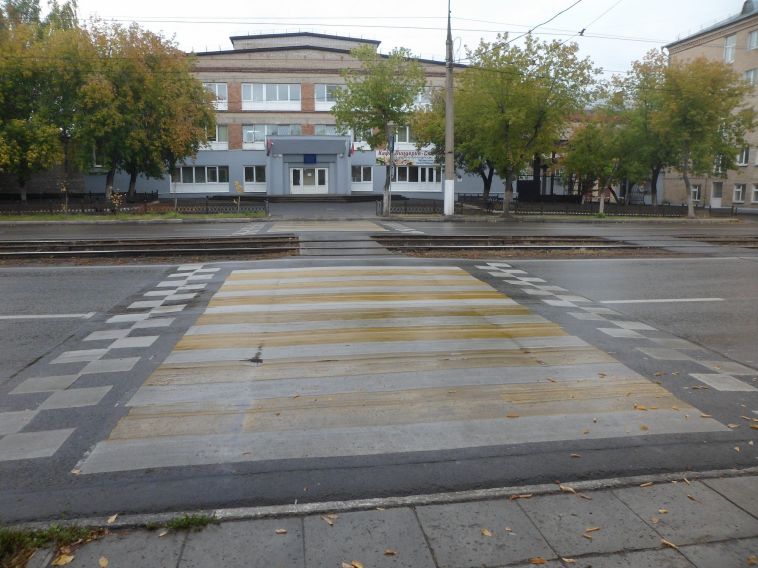 В 2025 году заменили асфальтобетонное покрытие на 89 участках общей протяжённостью почти 50 километров