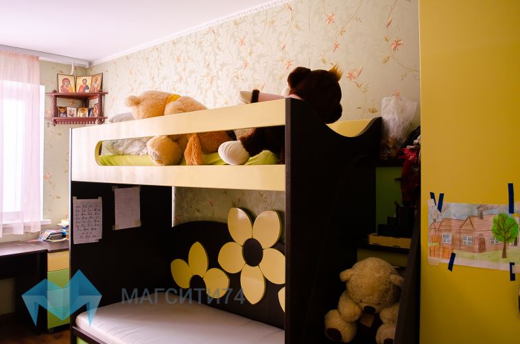 Как подушка может навредить аллергику:  эксперты рассказали, какие правила помогут справиться с пылевыми клещами