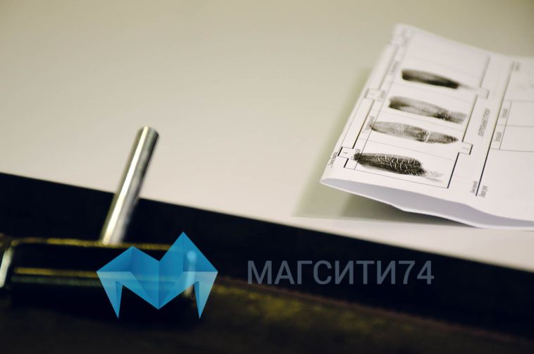 В Челябинской области перед судом предстанет мужчина за совершение более 24 лет назад серии убийств престарелых женщин и разбойных нападений на них