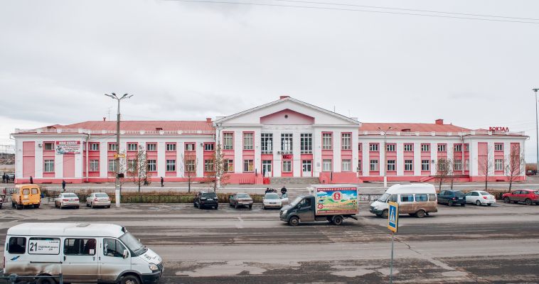 Стало известно, когда запустят скоростные электрички из Уфы до Магнитогорска