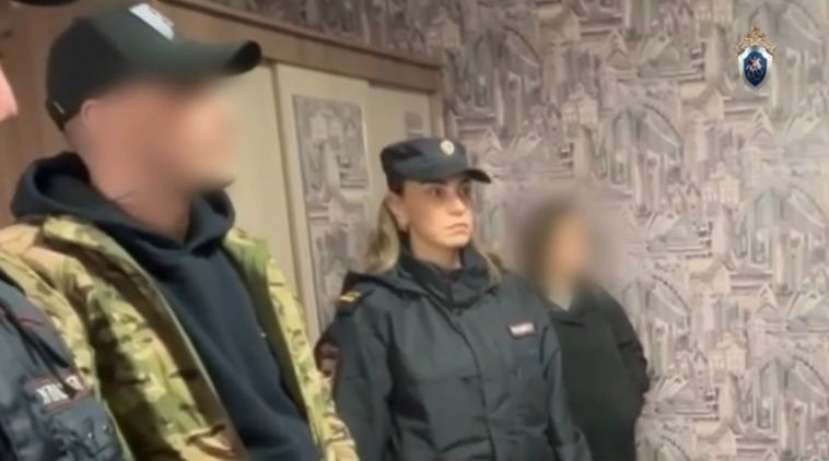 В Челябинской области направлено в суд уголовное дело в отношении местного жителя, обвиняемого в убийстве супруги с особой жестокостью