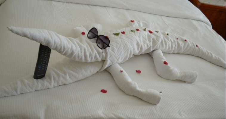 Эксперты рассказали, как часто нужно менять матрас и подушку