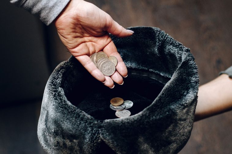 31,5 тысячи клиентов Отделения СФР по Челябинской области получили пенсионные накопления разовой выплатой в 2025 году