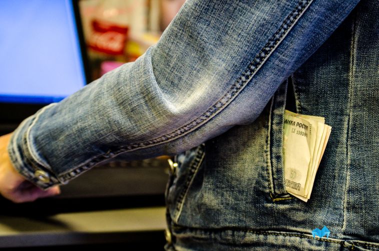 Отделение СФР по Челябинской области досрочно перечислит семьям детские пособия перед майскими праздниками