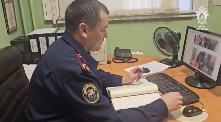 В Челябинске к пожизненному лишению свободы приговорён мужчина за совершение более 24 лет назад серии убийств престарелых женщин и разбойных нападений на них
