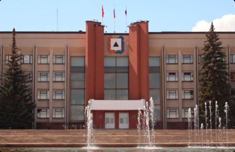 II Всероссийский конкурс медиаконтента по благоустройству городов и поселений открыл приём заявок