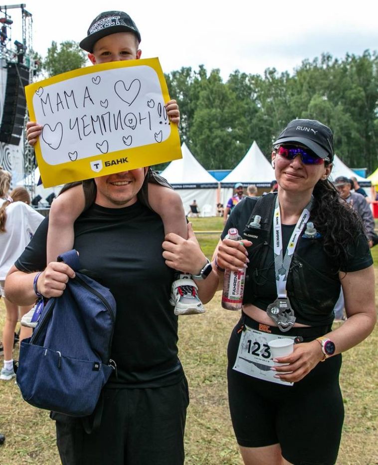 ММК Wild Fest 2026 - главный мультифестиваль Южного Урала