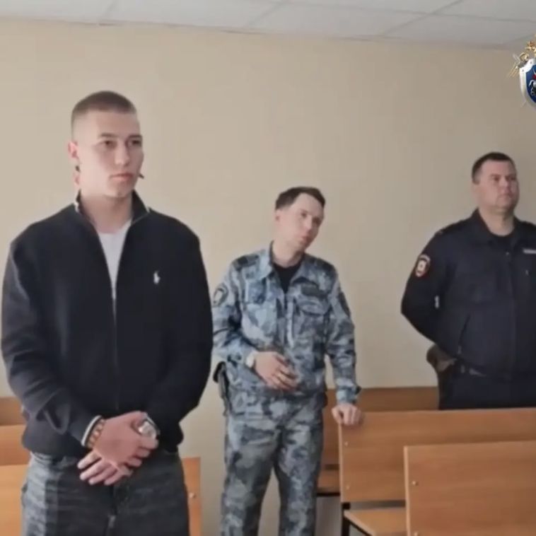 В Челябинской области осуждены члены организованной преступной группы, признанные виновными в совершении серии тяжких и особо тяжких преступлений