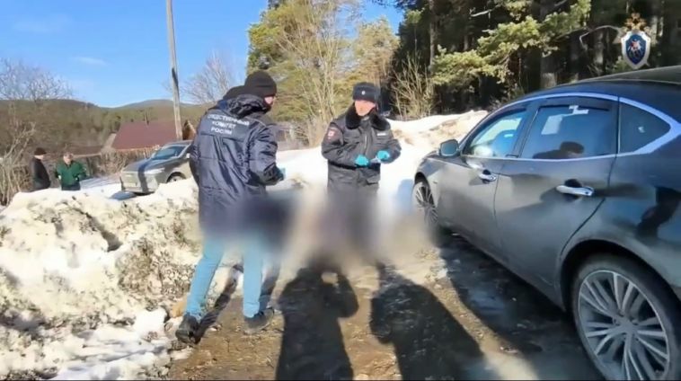 В Челябинской области вынесен приговор участнику преступной группы, признанному виновным в убийстве знакомого