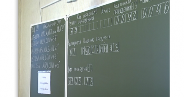 В каких вузах нужно учиться?