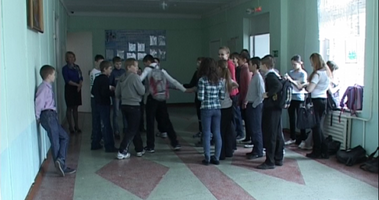 Психология человека. В школах может появиться новый предмет