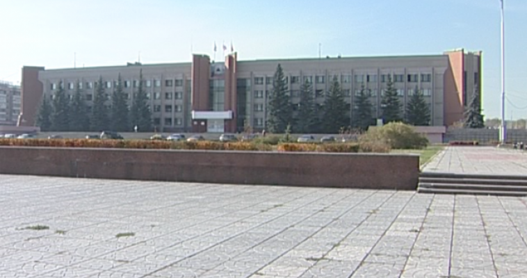 Проконсультируйтесь у юриста бесплатно
