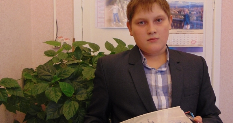 Возрождение забытых традиций