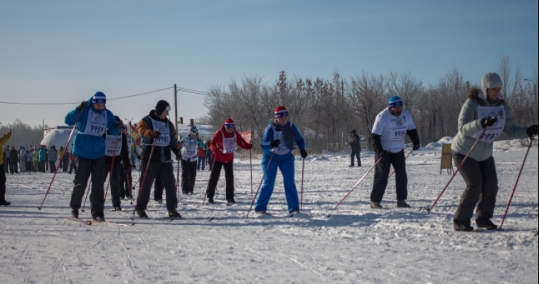 Прогноз погоды на понедельник