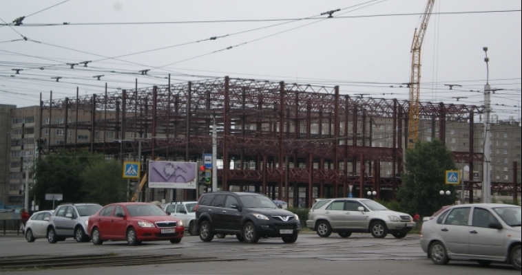 Более 20 производителей подняли цены на автомобили