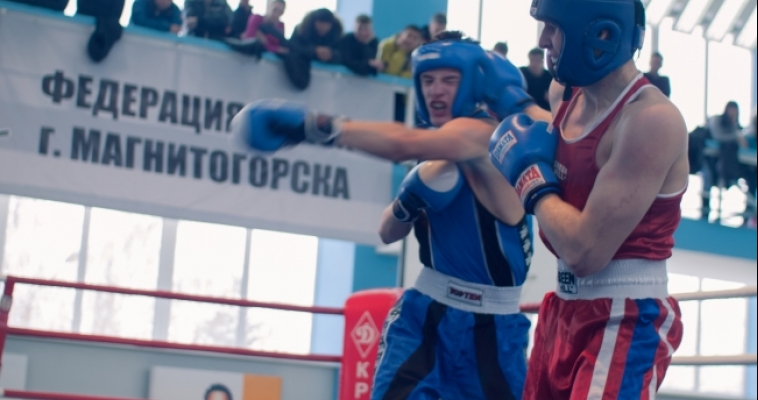 Для одних только разминка, для других — ответственные старты