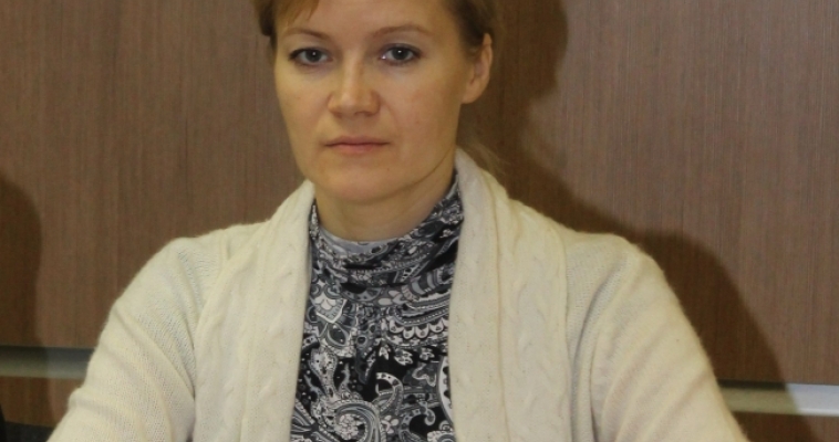 Ещё один магнитогорский чиновник уезжает в Челябинск