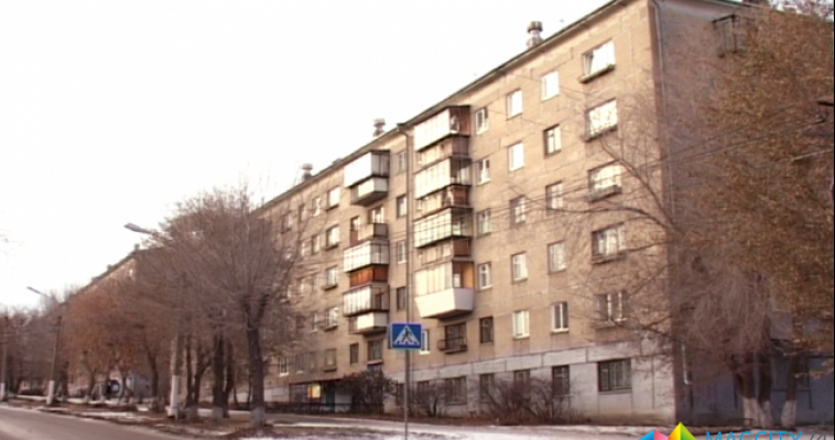 Специалисты дадут разъяснения 