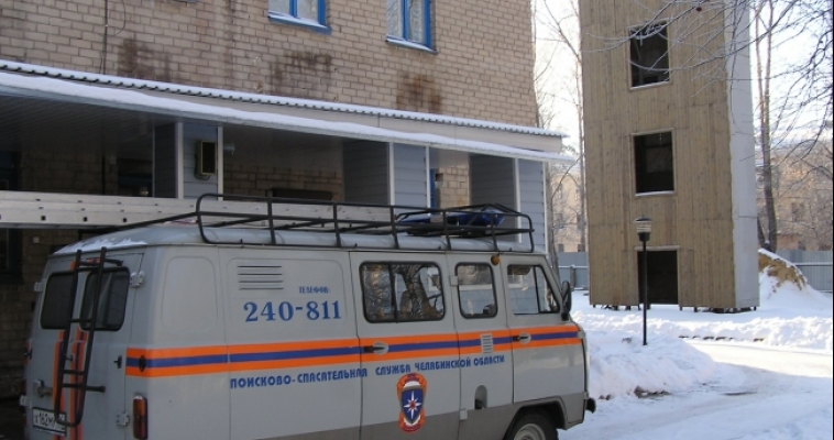 Магнитогорцы злоупотребляют услугами служб экстренной помощи