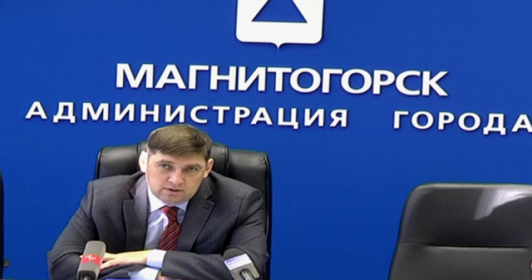 «Рояль купим, Мацуев приедет», - Александр Логинов подвел итоги 2014 и рассказал о планах 2015 года
