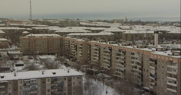 Челябинскстат: в регионе проживают 3,5 миллиона человек