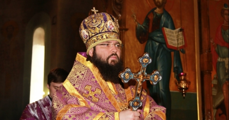 Уборка в душе, а не в квартире: православные христиане вспоминают Великий Четверг