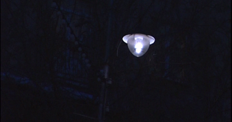 Да будет свет: в Магнитогорск поступили деньги на модернизацию уличного освещения