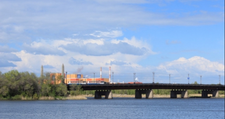 Первый смертельный случай на воде: магнитогорец утонул в Урале