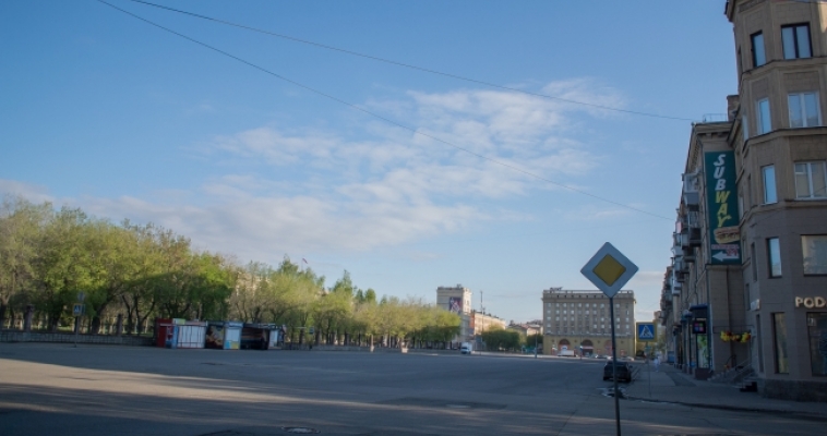 Погода на выходные