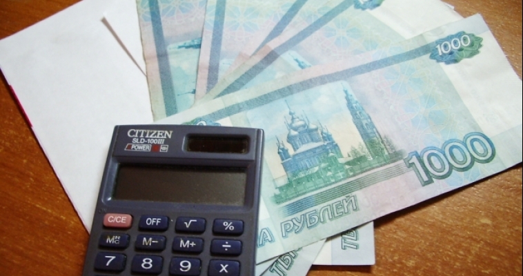 Эксперты подсчитали, сколько россияне тратят на благотворительность