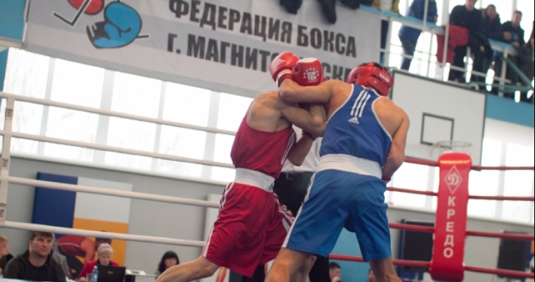 В рамках турнира откроют мемориальную доску в память о тренере
