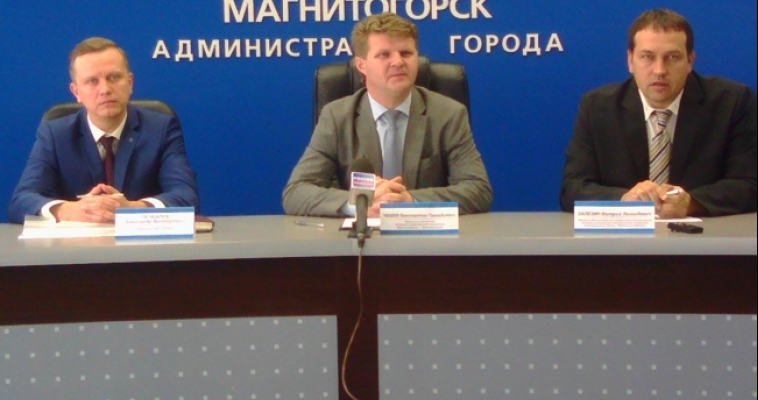 Те, кто копит долги за капремонт, не сможет продать квартиру и получить субсидии