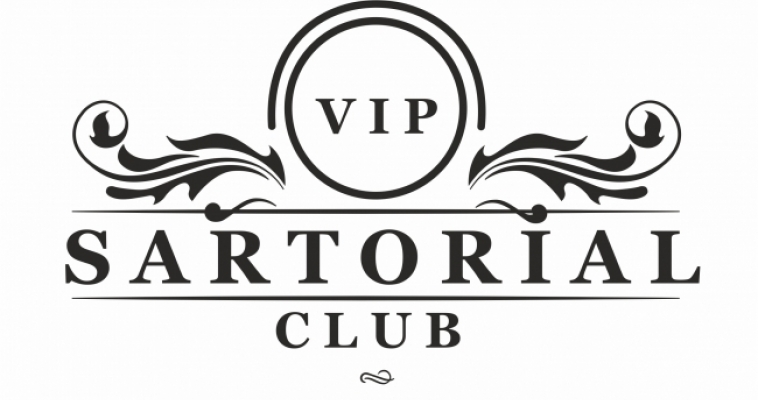 Модное прибавление. В Магнитогорске открылся бутик мужской одежды SARTORIAL CLUB