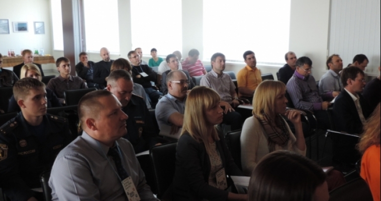 Дефицит квалифицированных кадров, недостаточность финансирования. В Магнитогорске обсудили проблемы малого и среднего бизнеса