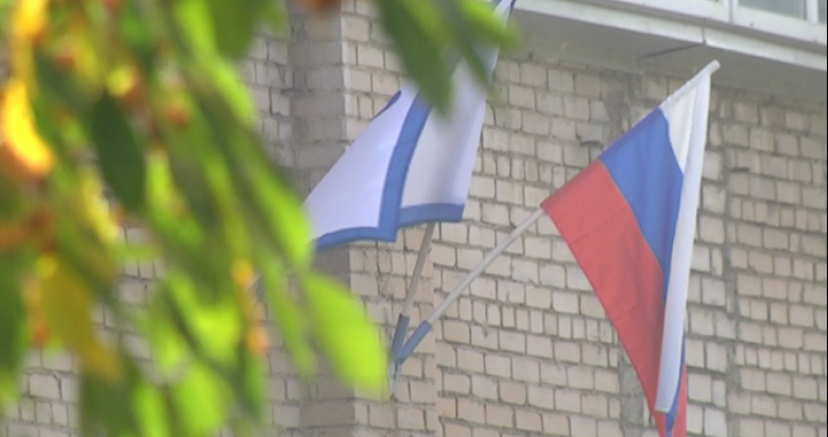 Россияне перестали доверять ООН