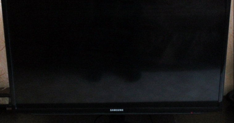 Магазин заплатит крупный штраф за нарушения при продаже телевизора