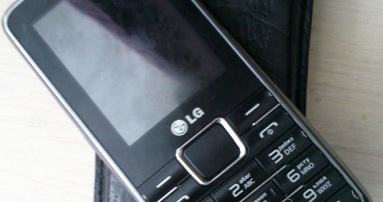 Студентам рассказали, как не стать жертвой мошенников