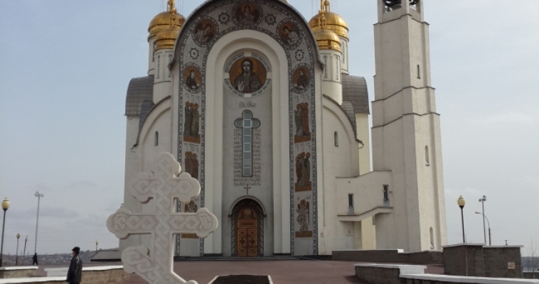 Традиция и новации. Программа Петровских чтений уже готова